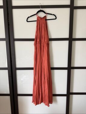 maje rozim crochet maxi dress Maje | Dresses | Maje Rozim Crochet Maxi Dress
